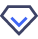 ʼ۱